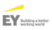 ey