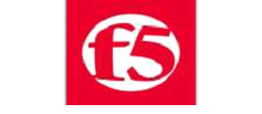 f5