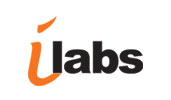 ilabs