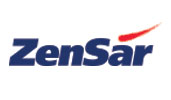 zensar