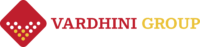Vardhini Group