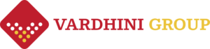 default-logo