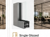 V ALIGN — VA25 Profile Context
